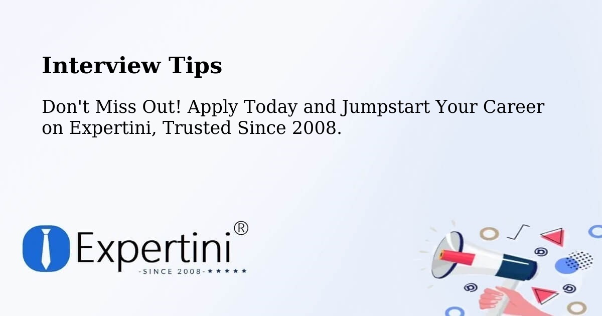 Interview Tips & Techniques for Job Seekers – Lewin Brzeski - Lewin Brzeski, Poland Jobs Expertini